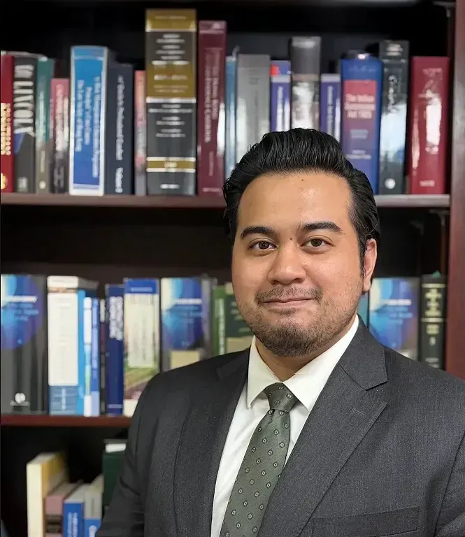 Jal N Karbhari Hong Kong Law firm Litigation Paralegal, Joshua Dilan