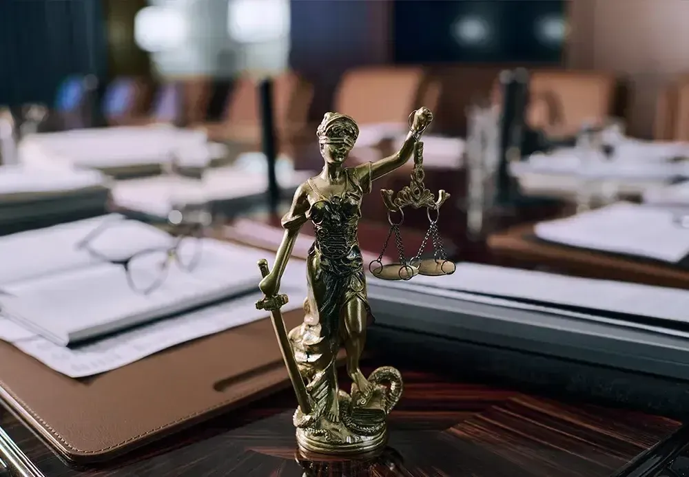Jal N Karbhari Hong Kong Law Firm offering Administrative & Constitutional Law Services