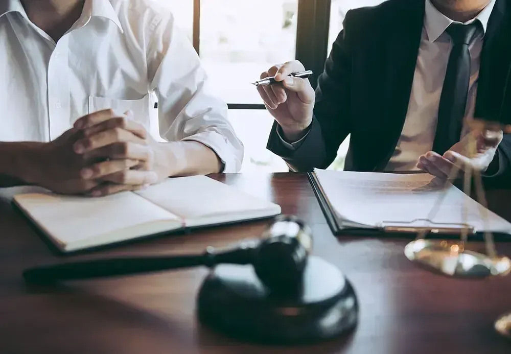 Jal N Karbhari Hong Kong Law Firm offering Commercial & Corporate Litigation Services