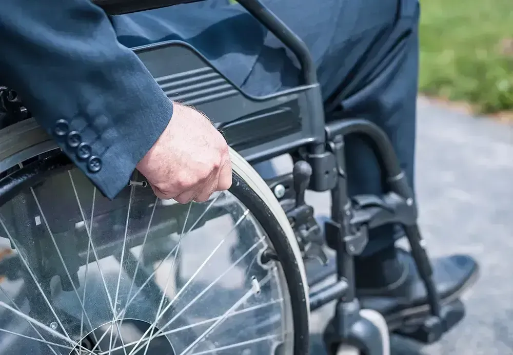 Jal N Karbhari Hong Kong Law Firm's offering Personal Injury, Workplace and Industrial Accidents, Motor vehicle and Public Liability Claims and Negligence Claims Services