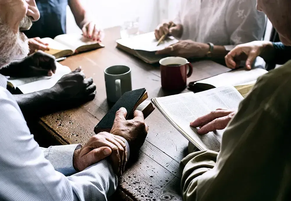 Jal N Karbhari Hong Kong Law firm offering Trust, Will and Probate services 