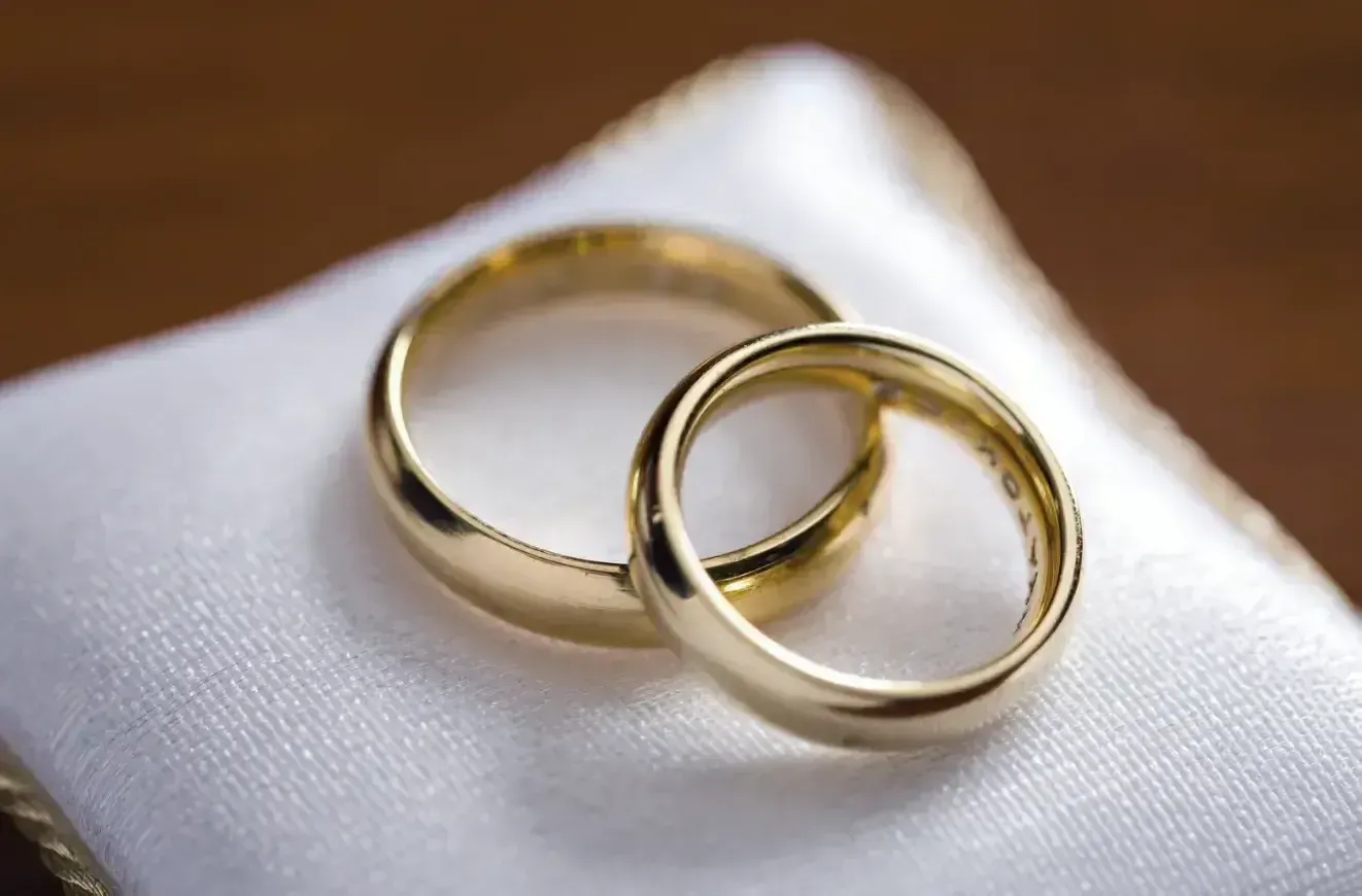 Jal N Karbhari Law Firm's  Hong Kong Matrimonial Law Services